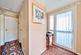 Ashcroft Road, Banbury - NO ONWARD CHAIN photo 4