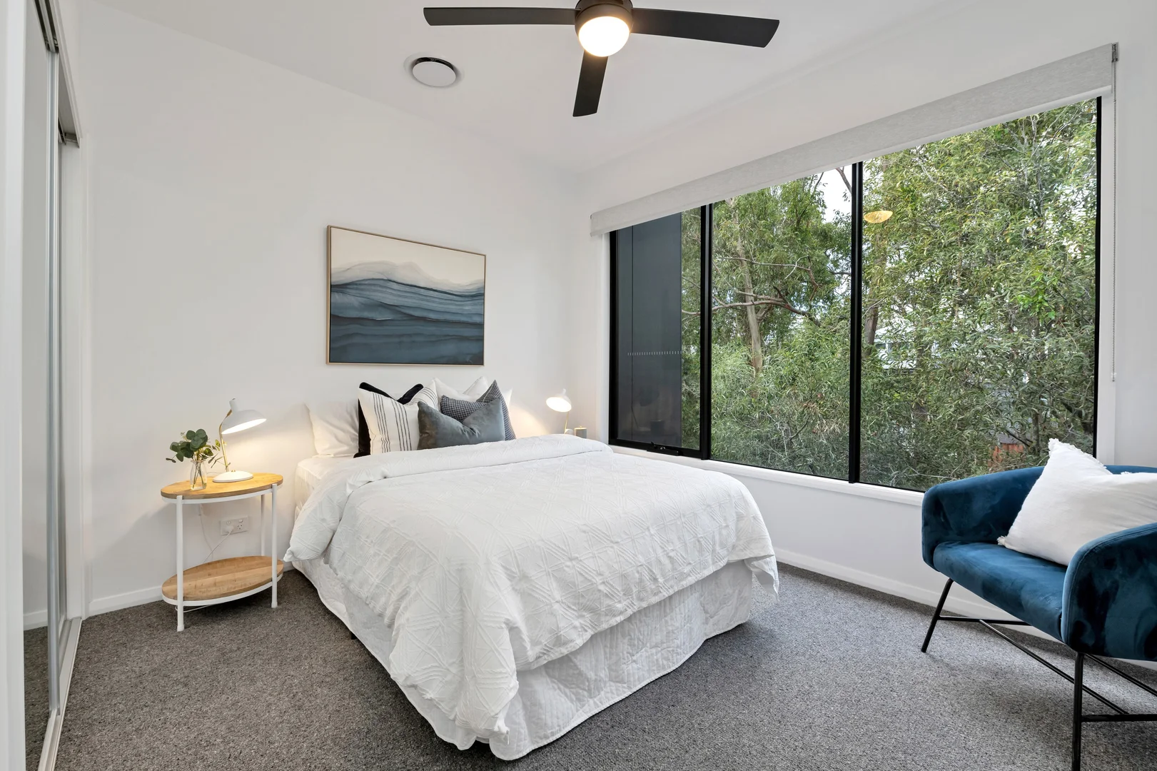 Additional image 12 of 72/80 Plucks Road, Arana Hills QLD 4054