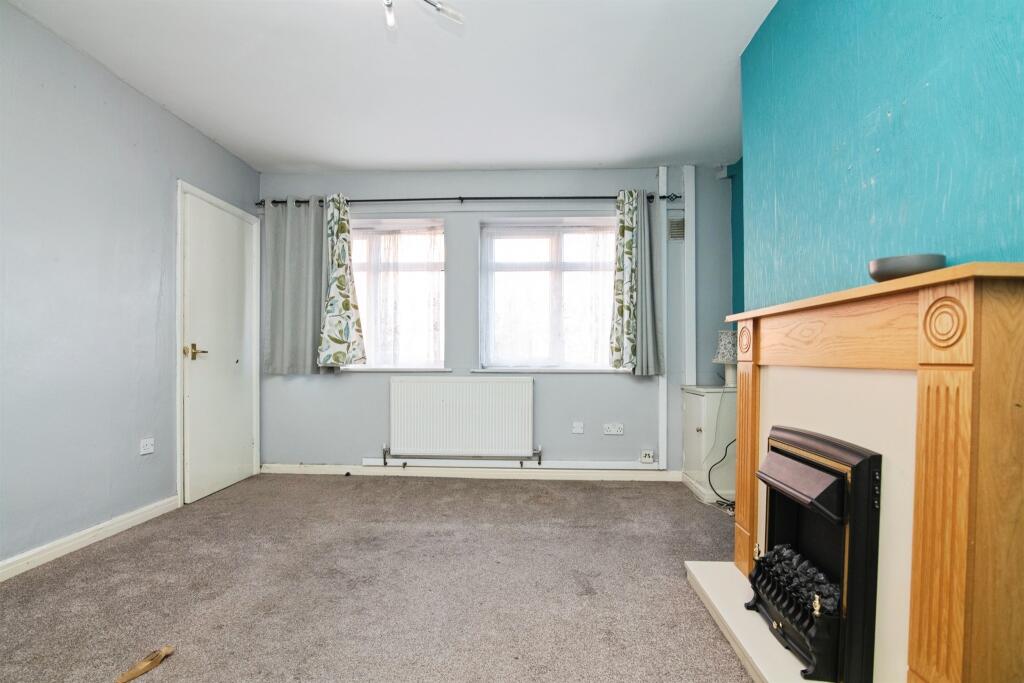 Heddon Place, Birmingham photo 5