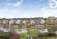 Additional image 32 of Castleridge Drive, Greenhithe, Kent, DA9