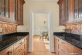 Additional image 25 of 215 Old Mountain Rd, Farmington, CT, 06032