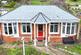 Furze Hill Road, Ilfracombe, Devon, EX34