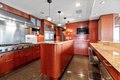 Additional image 25 of 200 Old Palisade Rd Ph 4/5, Fort Lee, NJ, 07024