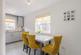 Additional image 5 of Cortmalaw Crescent, Glasgow, G33 1TD