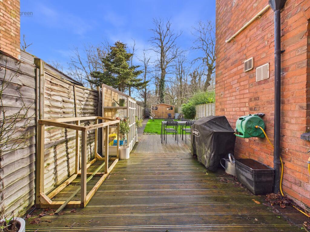 Additional image 13 of Riland Road, Sutton Coldfield, B75 7AT
