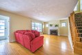 Additional image 4 of 135 Allengate Ave, Pittsfield, MA, 01201