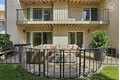 Additional image 60 of 2260 El Capitan Dr, Riverside, CA, 92506