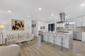 Additional image 10 of 22736 Schoolcraft St, West Hills, CA, 91307