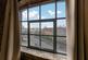 Additional image 6 of Orchard Place, London, E14