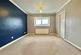 Additional image 3 of Flat 11 Ladybower Court Bradway Sheffield S17 4NF