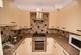 Additional image 4 of Flat 49, Poplar Court, Kings Road, Lytham St. Annes, Lancashire