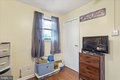 Additional image 19 of 1316 Outer Dr, Hagerstown, MD, 21742