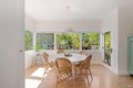 Additional image 21 of 132 Meernaa Ave, Fairfax, CA, 94930