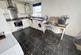Additional image 4 of Hollin Hall Drive, Longridge PR3