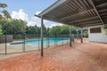Additional image 49 of 6641 Murray Park Dr, San Diego, CA, 92120