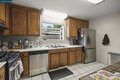 Additional image 13 of 3922 Bayview Cir, Concord, CA, 94520