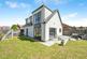 Additional image 16 of Knightsbridge Road, Messingham, Scunthorpe