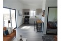 Additional image 4 of 2470 Delgada Ave, Landers, CA, 92285