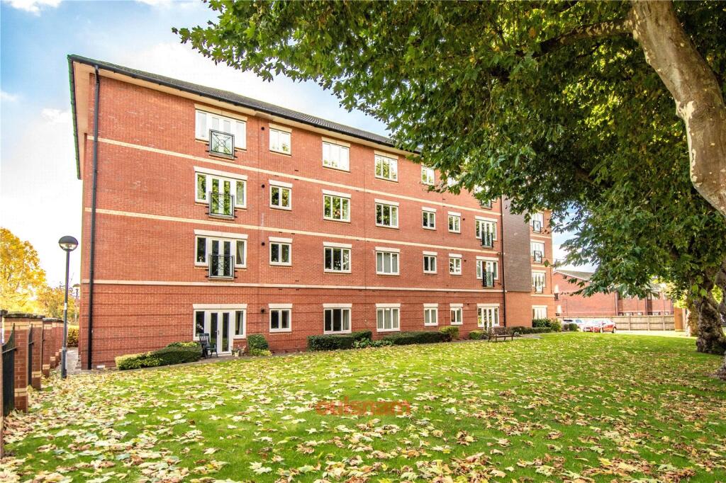 Additional image 22 of Burcot Lane, Bromsgrove, Worcestershire, B60