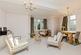 Additional image 13 of Barclay Hall, Mobberley, Knutsford, Cheshire, WA16