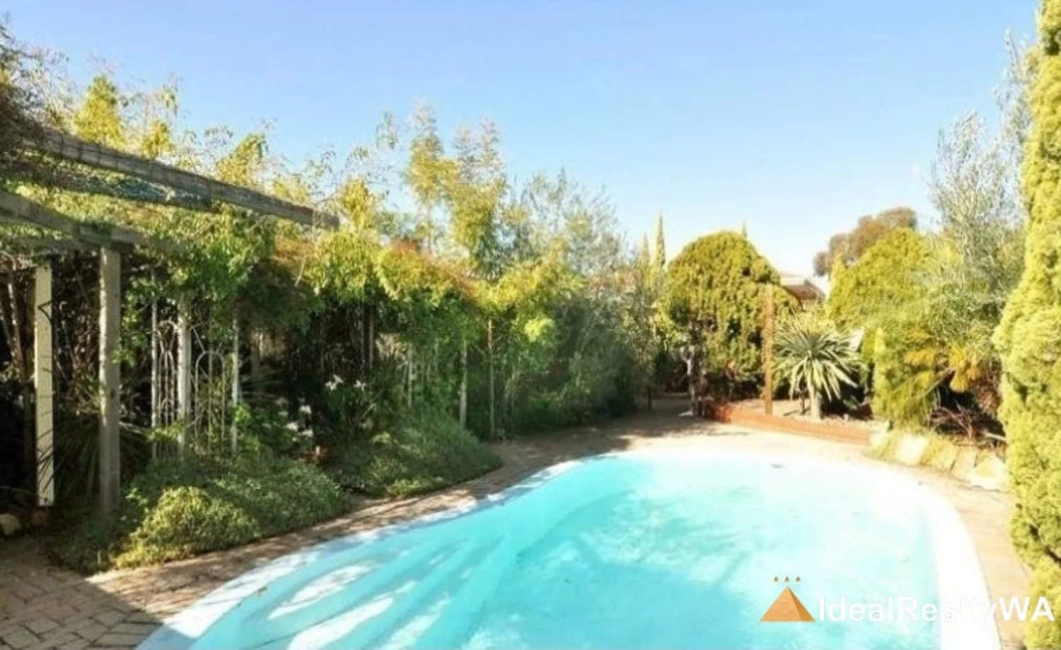 Additional image 11 of 50 Burren Gate, Willetton WA 6155