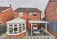 Additional image 34 of Whitefriars Road, Lincoln, LN2