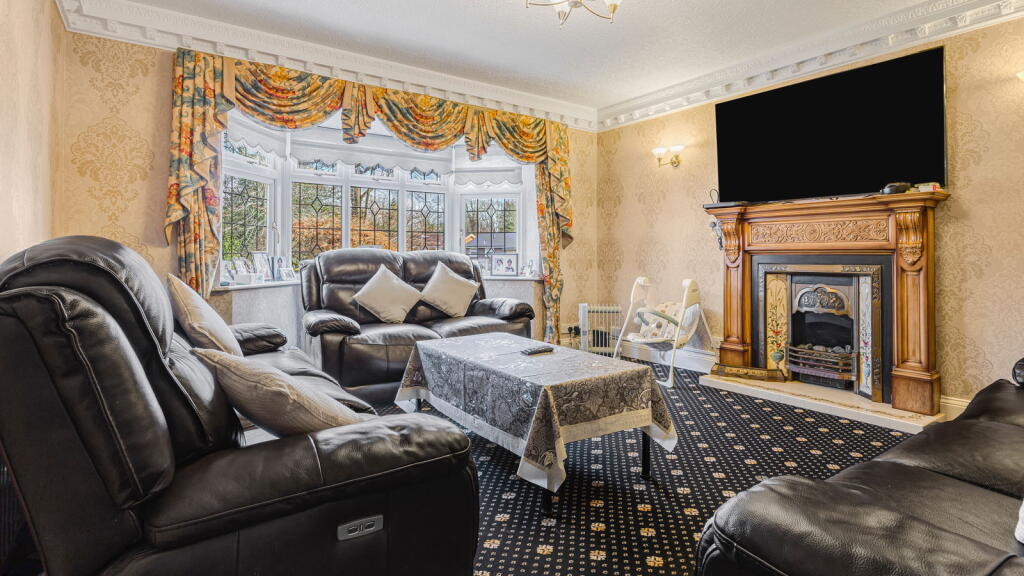 Additional image 5 of White House Way, Solihull, B91 1SG