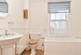 Additional image 10 of Bennetts Gardens, Faversham ME13