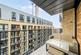Additional image 5 of Bellwether Lane, London SW18