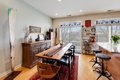 Additional image 8 of 101 N Euclid Ave Apt 3, Oak Park, IL, 60301
