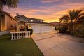 30212 Clear Water Dr, Canyon Lake, CA, 92587