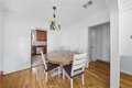 Additional image 6 of 225 W 27th St, San Bernardino, CA, 92405