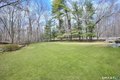 Additional image 34 of 3725 Redding Rd, Fairfield, CT, 06824