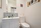 Additional image 9 of Beaumont Grove, Solihull, West Midlands, B91