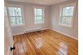 Additional image 9 of 14 S Yarmouth Rd, Dennis, MA, 02638