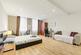 Additional image 7 of Eagle Court, London, EC1M
