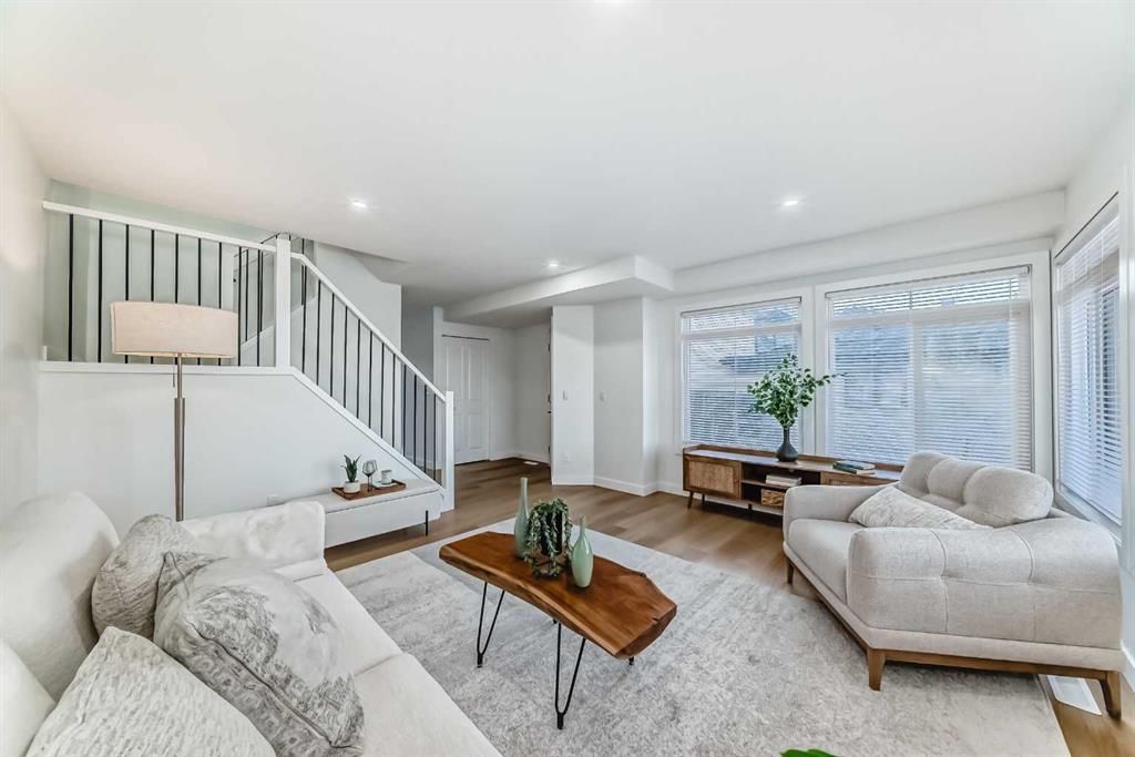 Additional image 4 of 200 Falworth Way NE, Calgary, AB, T3J 1E8