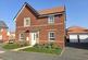 Axminster Drive, Stourport-On-Severn