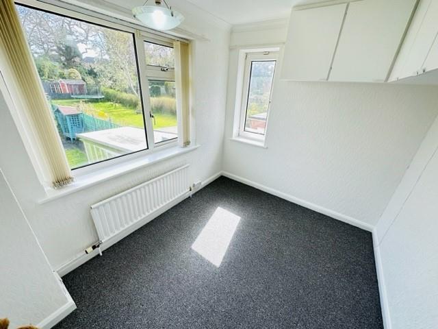 Additional image 21 of Bedford Drive, Sutton Coldfield
