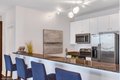 Additional image 10 of 100 E 14th St Apt 903, Chicago, IL, 60605