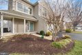 Additional image 9 of 807 Auckland Way, Chester, MD, 21619