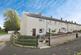 Additional image 16 of Mannering Avenue, Dumfries and Galloway DG2