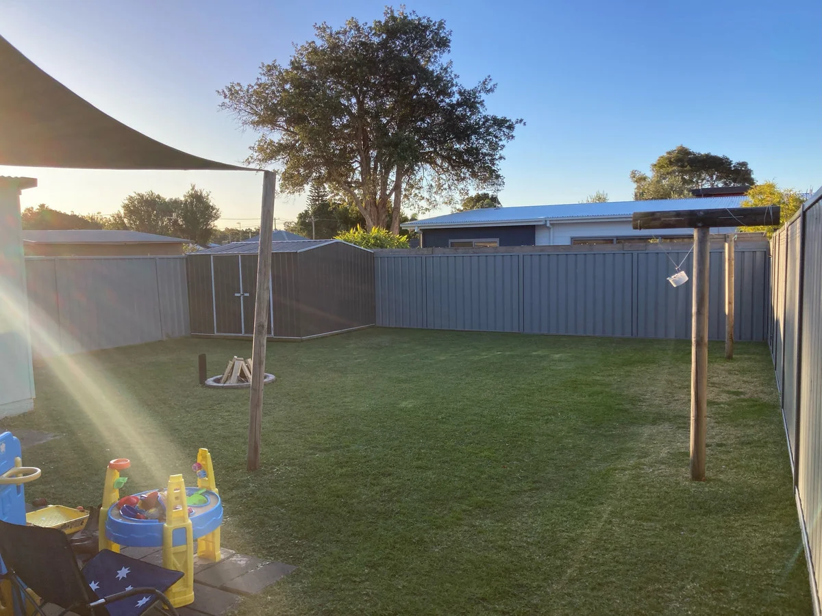 Additional image 5 of 58 Bonnieview Street, Long Jetty NSW 2261