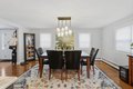 Additional image 3 of 1 Newton St, Dartmouth, MA, 02748