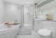 Additional image 11 of 1/2, 490 Shieldhall Road, Glasgow, G51 4HE