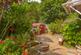 Florlandia Close, Lancing photo 2