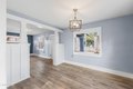 Additional image 17 of 15733 K St, Mojave, CA, 93501