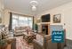 Additional image 5 of Borrowdale Avenue, Ramsgate CT11