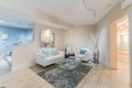 Additional image 33 of 2700 Atlantic Ave Apt 514, Longport, NJ, 08403