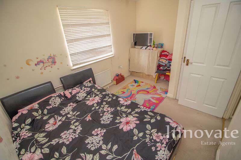 Additional image 5 of Pel Crescent, Oldbury